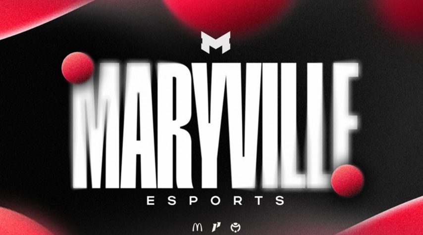 Maryville University закриває підрозділ кіберспорту Overwatch 2