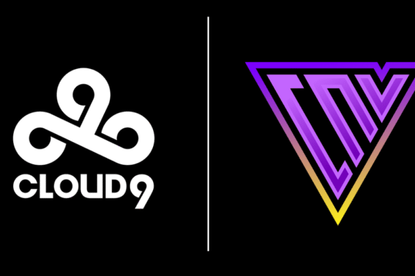 Cloud9 уклала партнерство з командою Conviction у NACL League of Legends