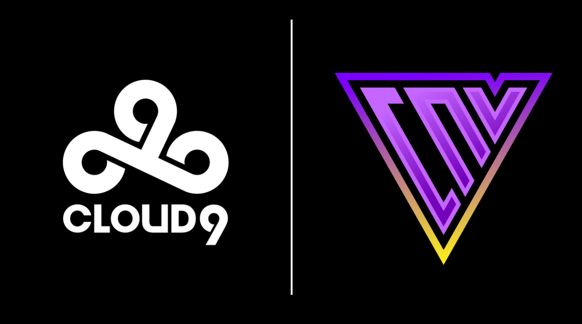 Cloud9 уклала партнерство з командою Conviction у NACL League of Legends
