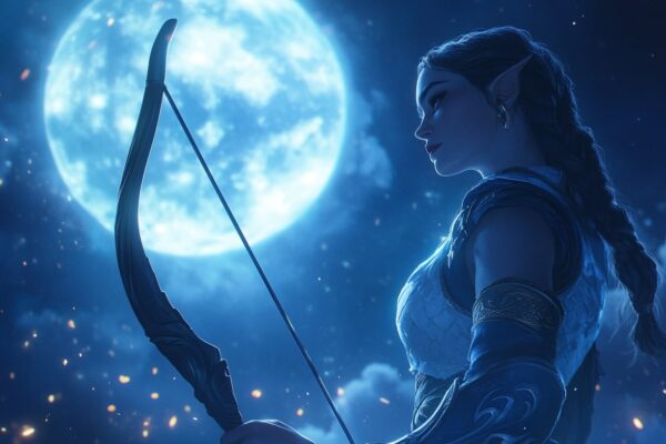 Найбільш спірний герой Dota 2 на кожному Інтернаціоналі
