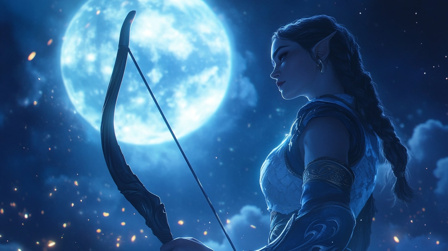 Найбільш спірний герой Dota 2 на кожному Інтернаціоналі