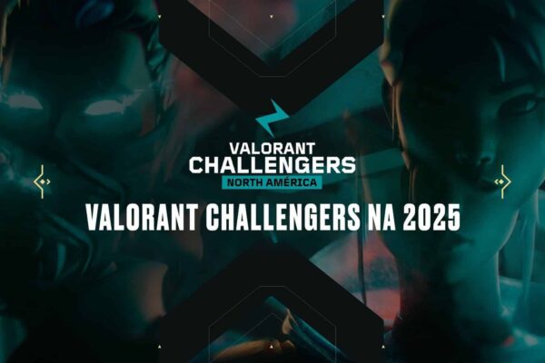 Підозри в договірних матчах у VALORANT NA: Ріот оприлюднив заяву