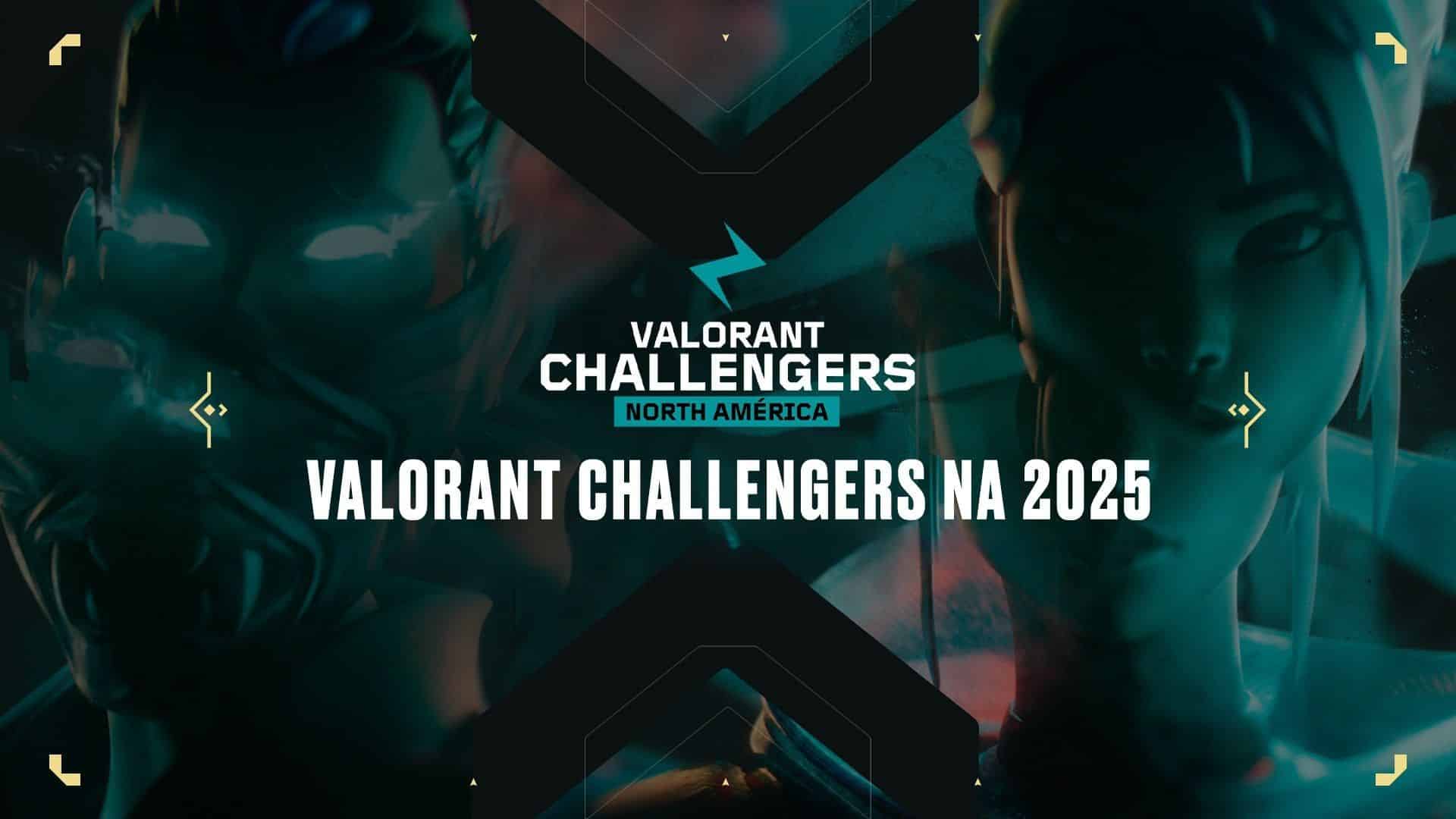 Підозри в договірних матчах у VALORANT NA: Ріот оприлюднив заяву