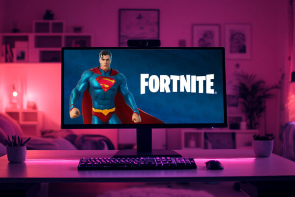 Чи з’являться здібності героїв у Fortnite 6 главі, сезон 4?