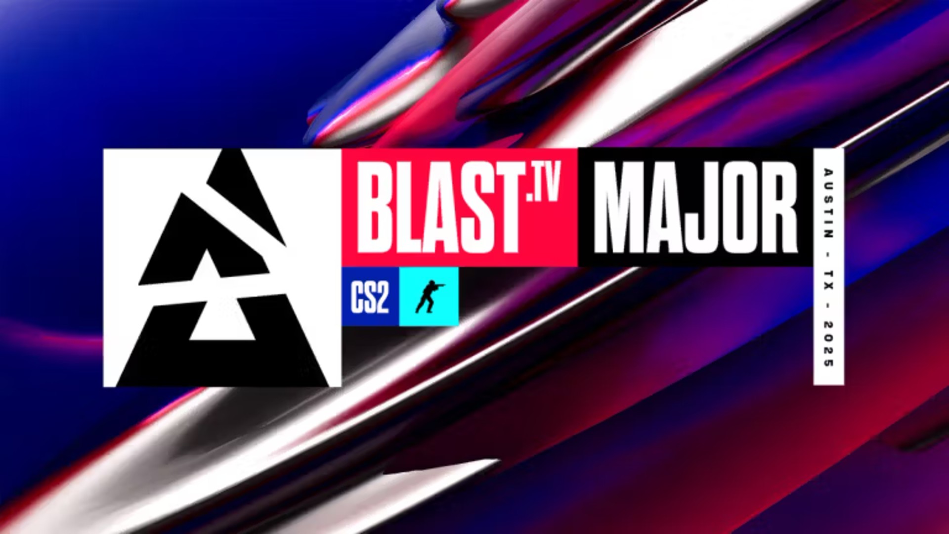BLAST реагує на критику візових проблем для BESTIA на Austin Major