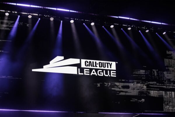 Ліга Call of Duty: Плюси та мінуси розширення
