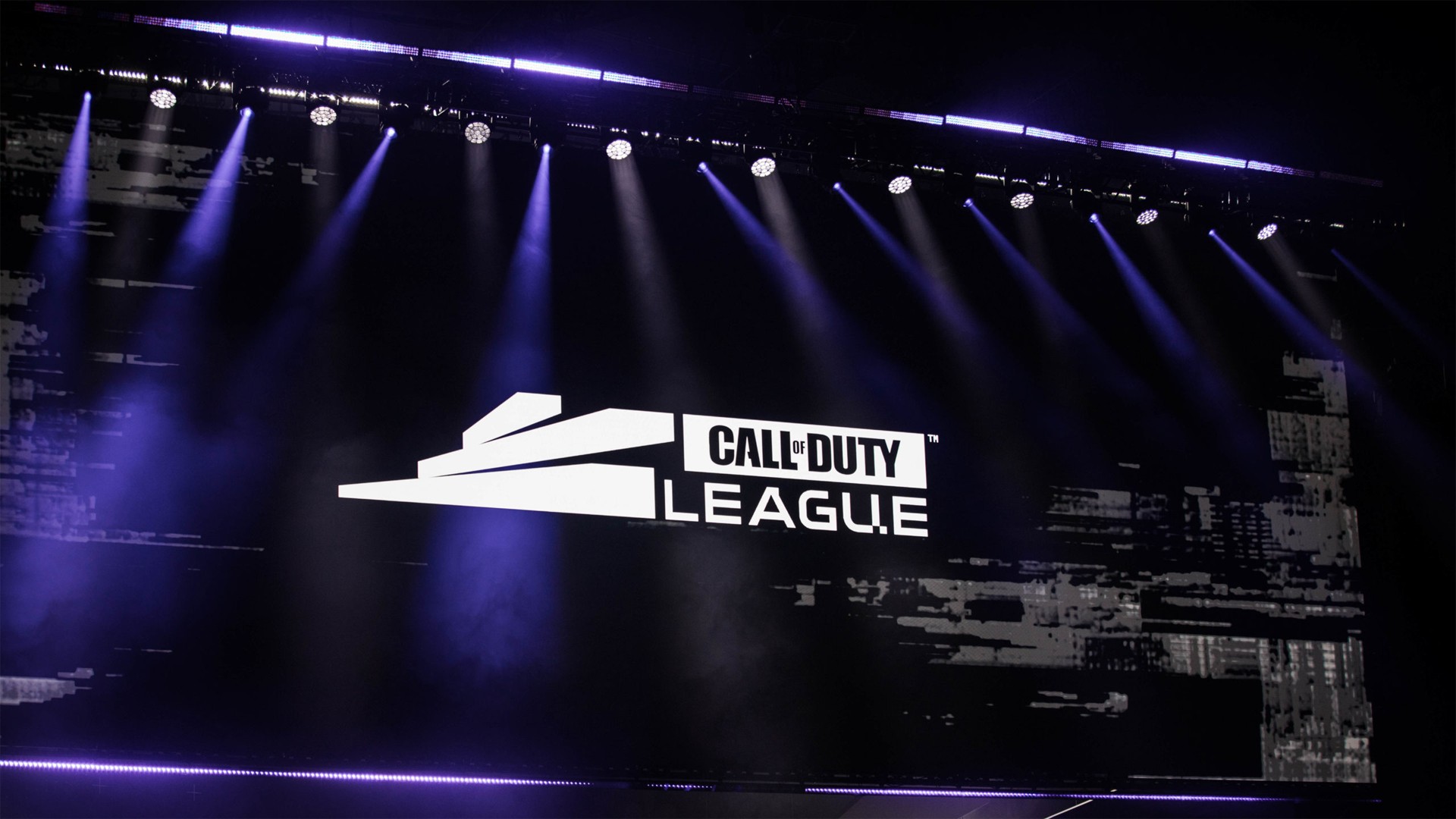 Ліга Call of Duty: Плюси та мінуси розширення