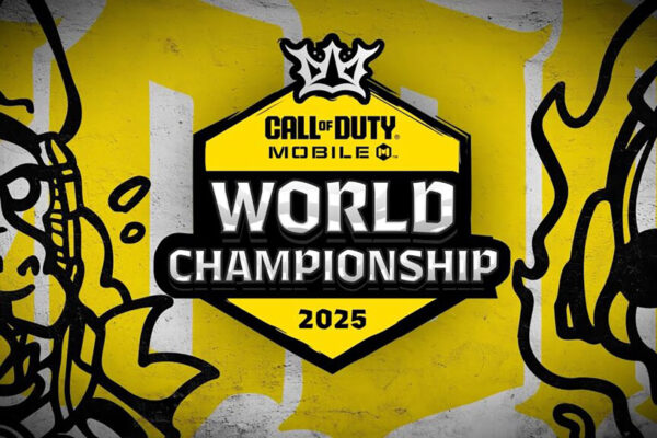 Call of Duty: Mobile esports розглядає Wildcards на предмет перевірки