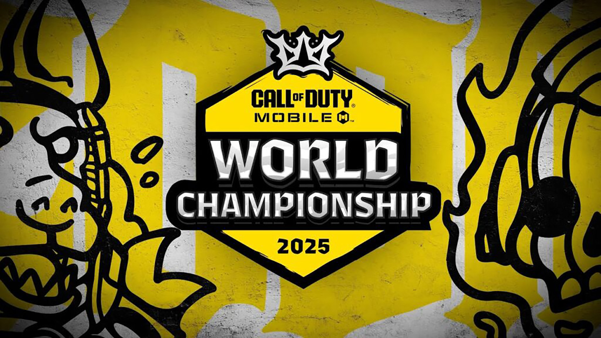 Call of Duty: Mobile esports розглядає Wildcards на предмет перевірки