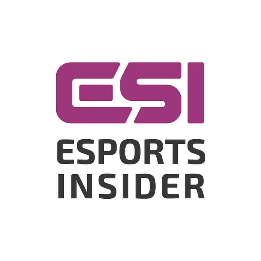 Найголовніші новини з дорожньої карти десятого року R6 Siege X
