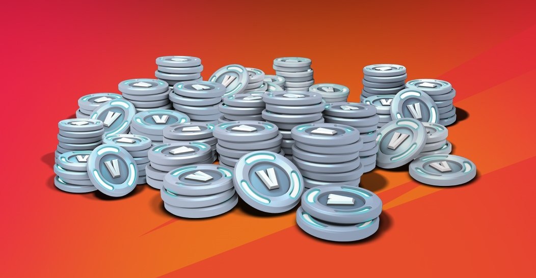 Epic Games повідомляє про повернення Fortnite в App Store для iOS у США вже наступного тижня