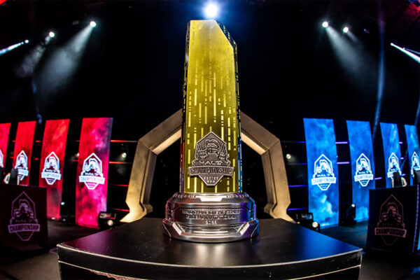 HCS Dallas Open 2025: Всі нагороди та спосіб їх отримання через Twitch drops