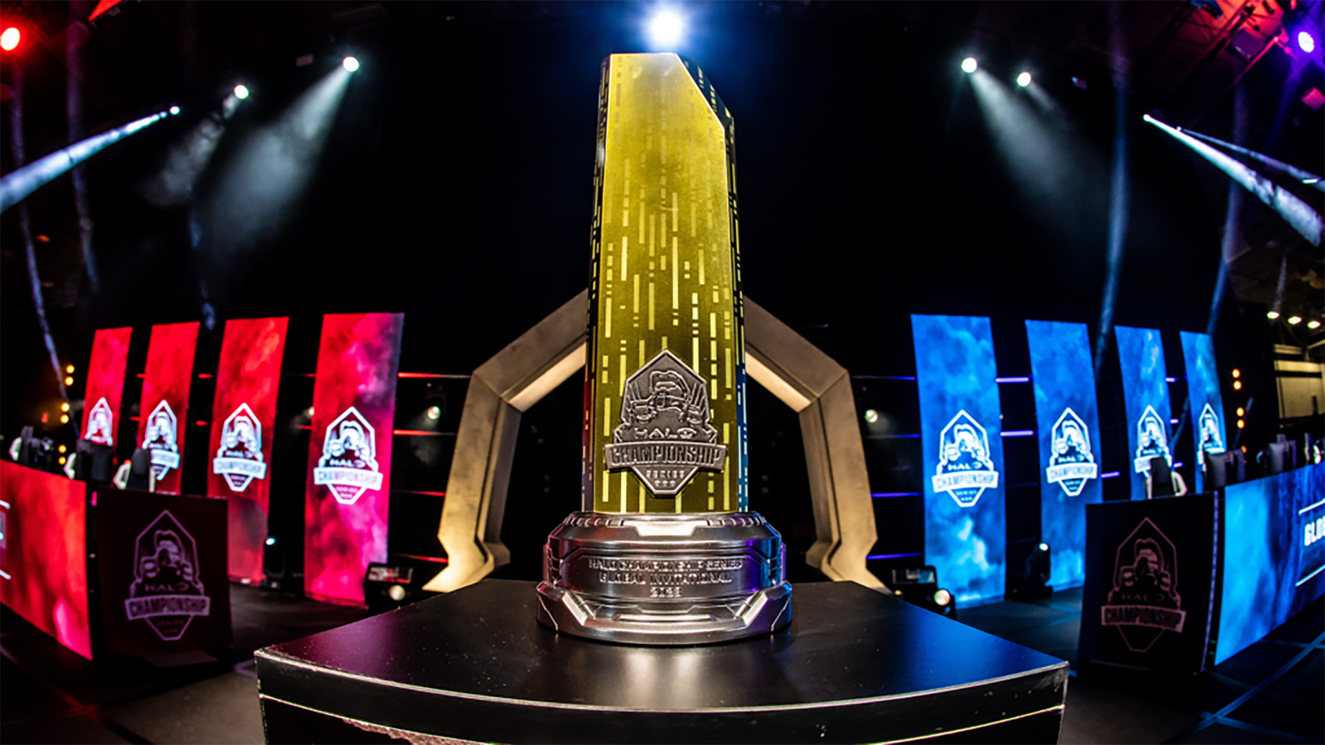 HCS Dallas Open 2025: Всі нагороди та спосіб їх отримання через Twitch drops