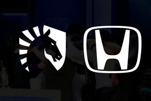 Honda припиняє спонсорство Team Liquid через невідповідний допис гравця