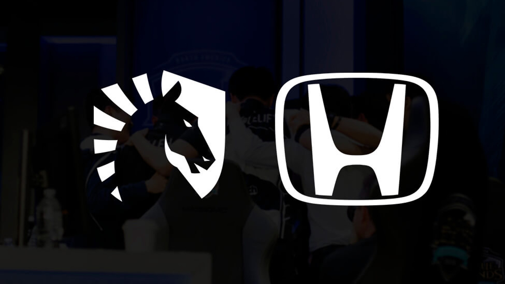 Honda припиняє спонсорство Team Liquid через невідповідний допис гравця