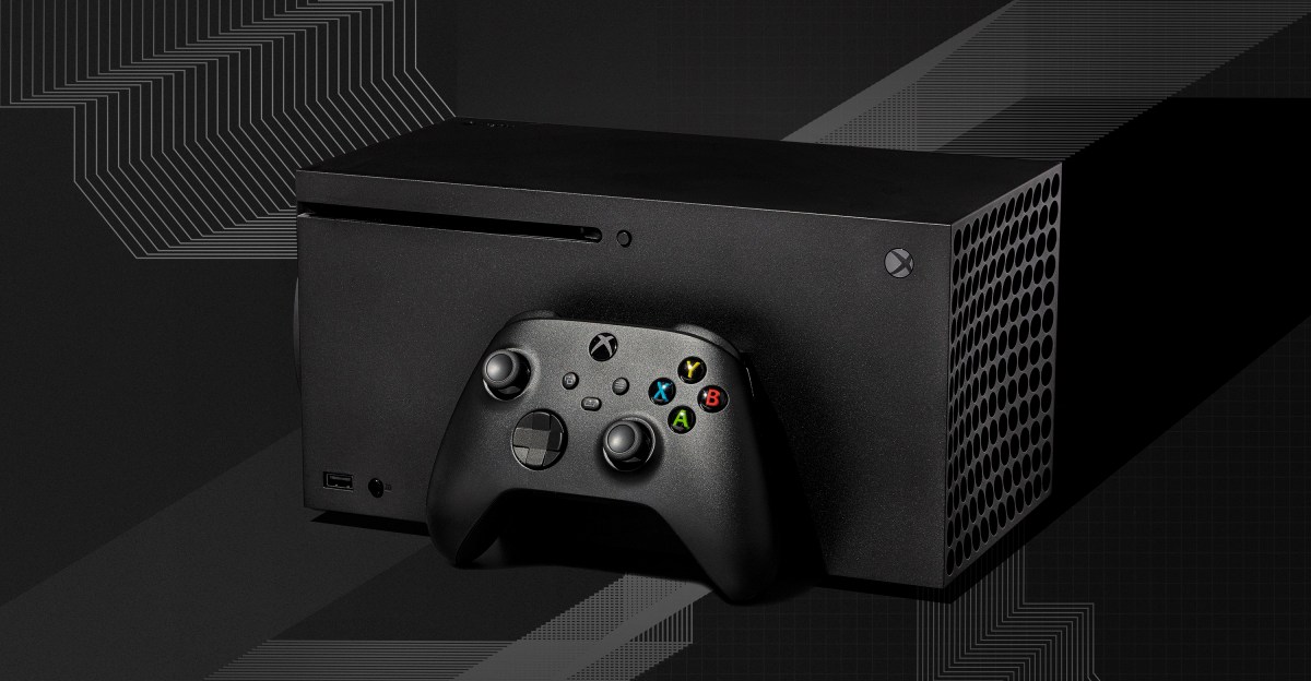 Вартість Xbox Series X зросла на 100 доларів у порівнянні з учорашнім днем