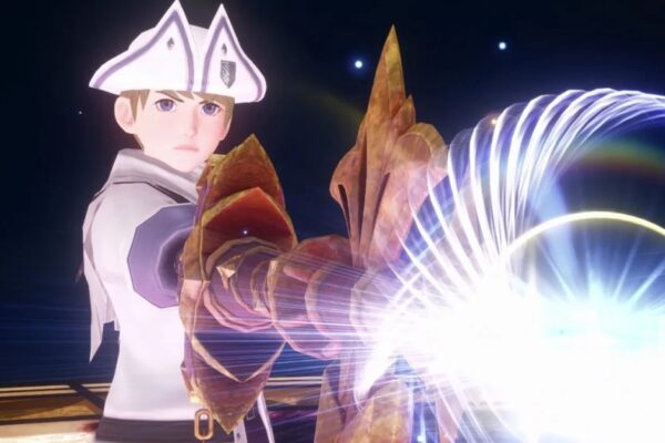 Square Enix скасовує гру Kingdom Hearts Missing Link у рамках переходу від «кількості до якості»