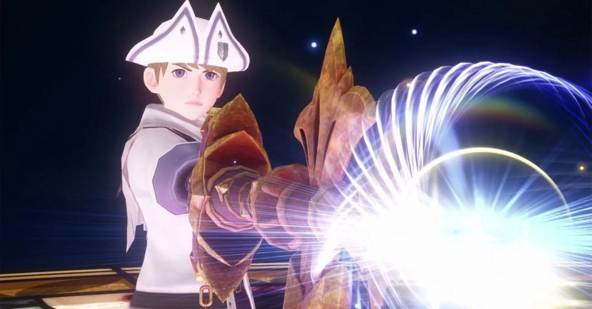 Square Enix скасовує гру Kingdom Hearts Missing Link у рамках переходу від «кількості до якості»
