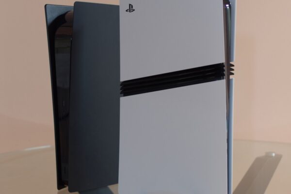 Через кілька тижнів після підвищення цін Sony знижує вартість PS5
