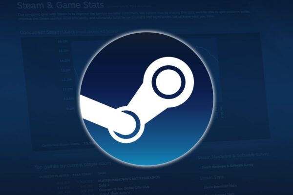 Ні, Steam не був зламаний, і ваші дані облікового запису в безпеці