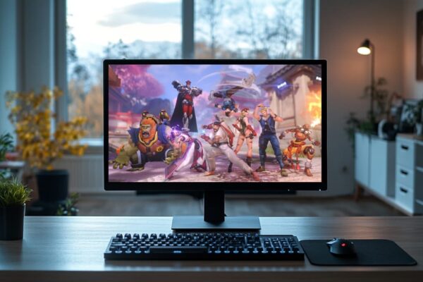 Кросоверні події в Overwatch 2: Безсоромні заробітки чи безпечне веселощі?