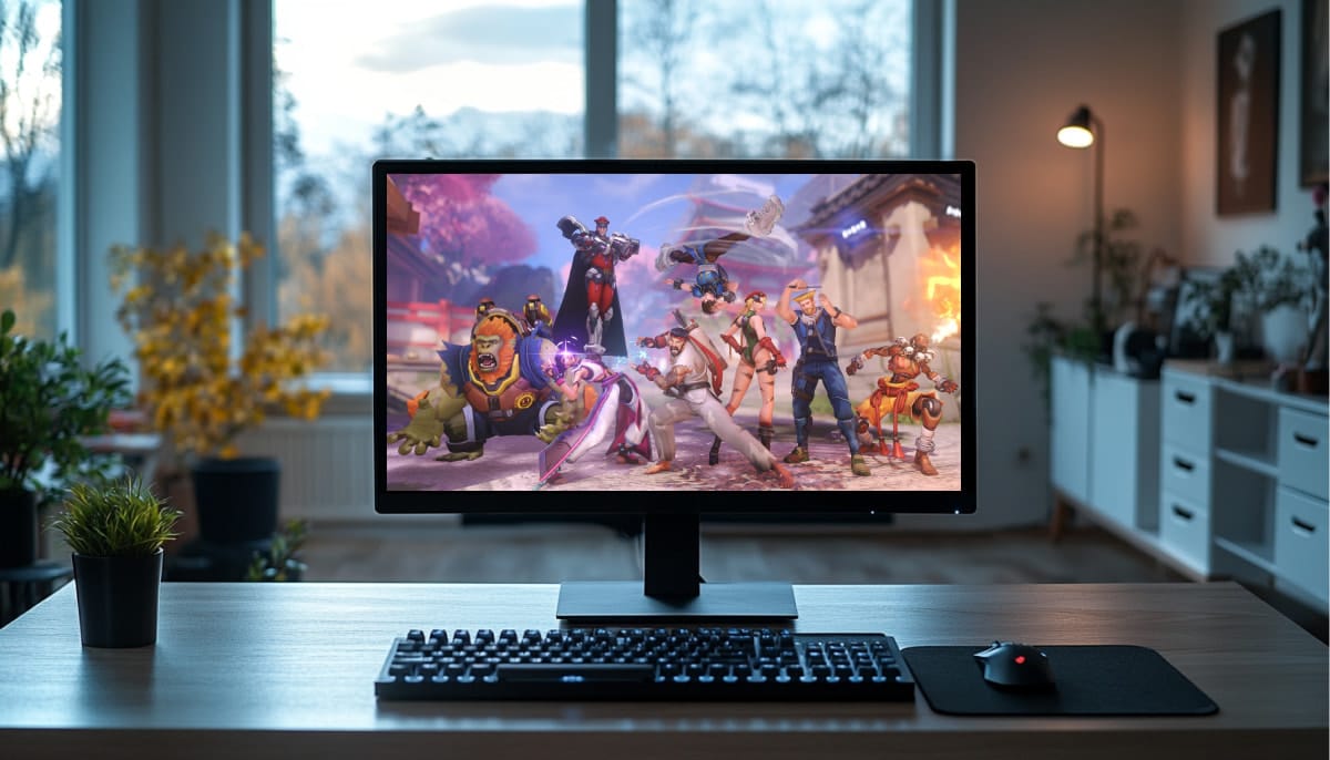 Кросоверні події в Overwatch 2: Безсоромні заробітки чи безпечне веселощі?