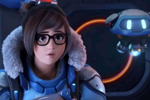 Overwatch 2: Найкращі 10 шкірок для Мей у 2025 році
