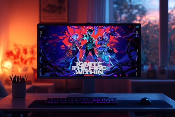 Грайте на своїх сильних сторонах: аналіз мети MSI 2025