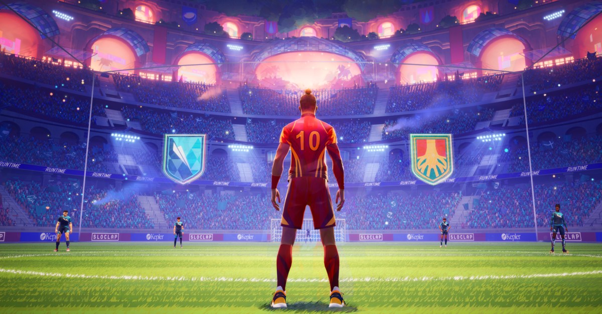 Новий проєкт розробника Sifu Rematch вийшов без кросплейу, студія вибачається