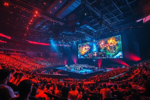 Огляд та аналіз сезону 26 DreamLeague у Dota 2