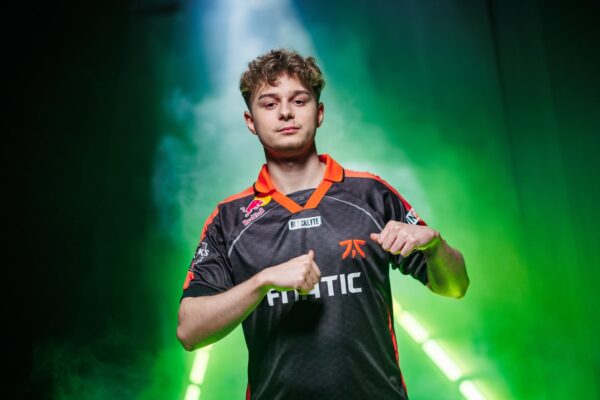 П'ять гравців, яких варто спостерігати на VALORANT Masters у Торонто