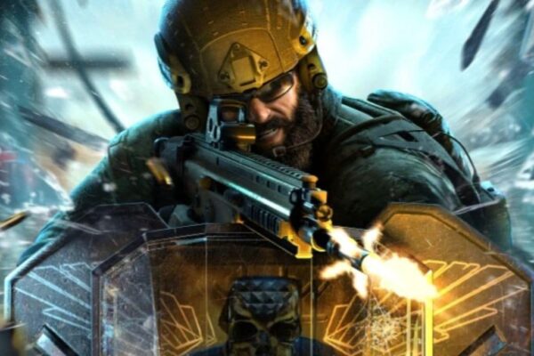 Вибір та заборона в Siege X: Чи це майбутнє кіберспорту?