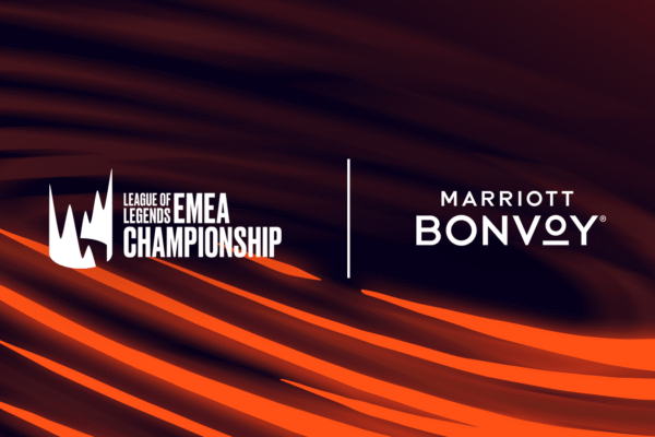 LEC продовжує співпрацю з Marriott Bonvoy