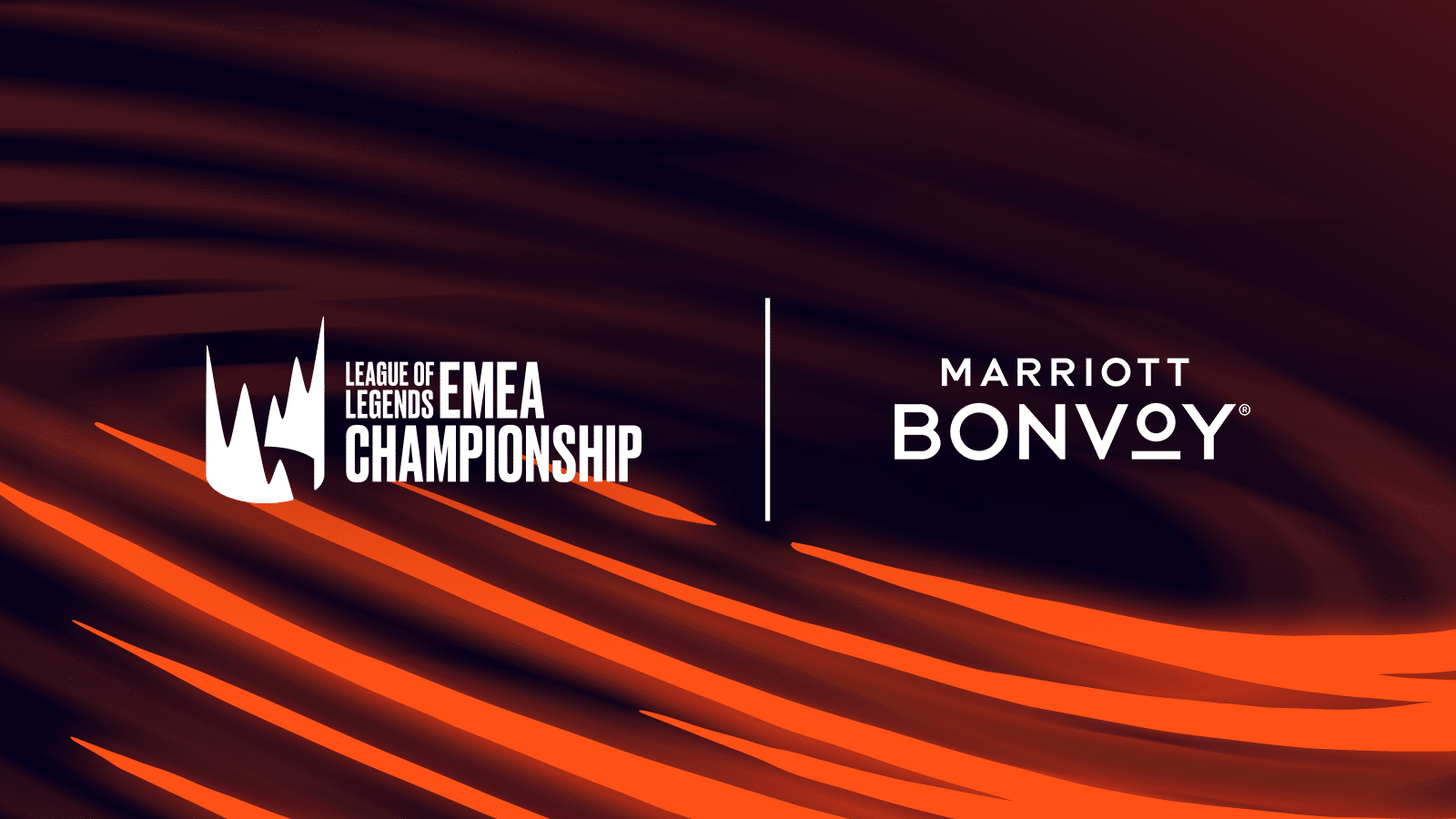 LEC продовжує співпрацю з Marriott Bonvoy