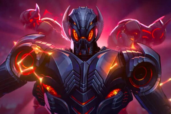 Marvel Rivals Сезон 2.5: Дата виходу, час старту, нові герої, баланс та інше