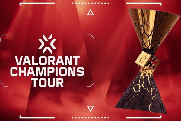 Riot Games оновить VCT у 2027 році для зменшення розриву між Тір 1 і Тір 2