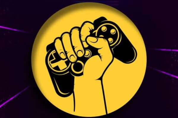 Можливе завершення страйку акторів озвучення SAG-AFTRA на горизонті