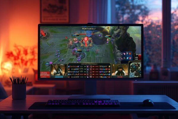 10 найкращих виступів на MSI в історії LoL: Від пентакиллів до викрадень Барона