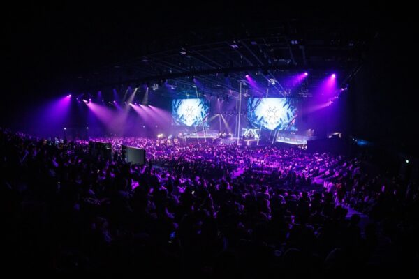 Передбачення VALORANT Masters у Торонто: шанси G2 на розрив прокляття та полювання Fnatic і Sentinels на рекорди