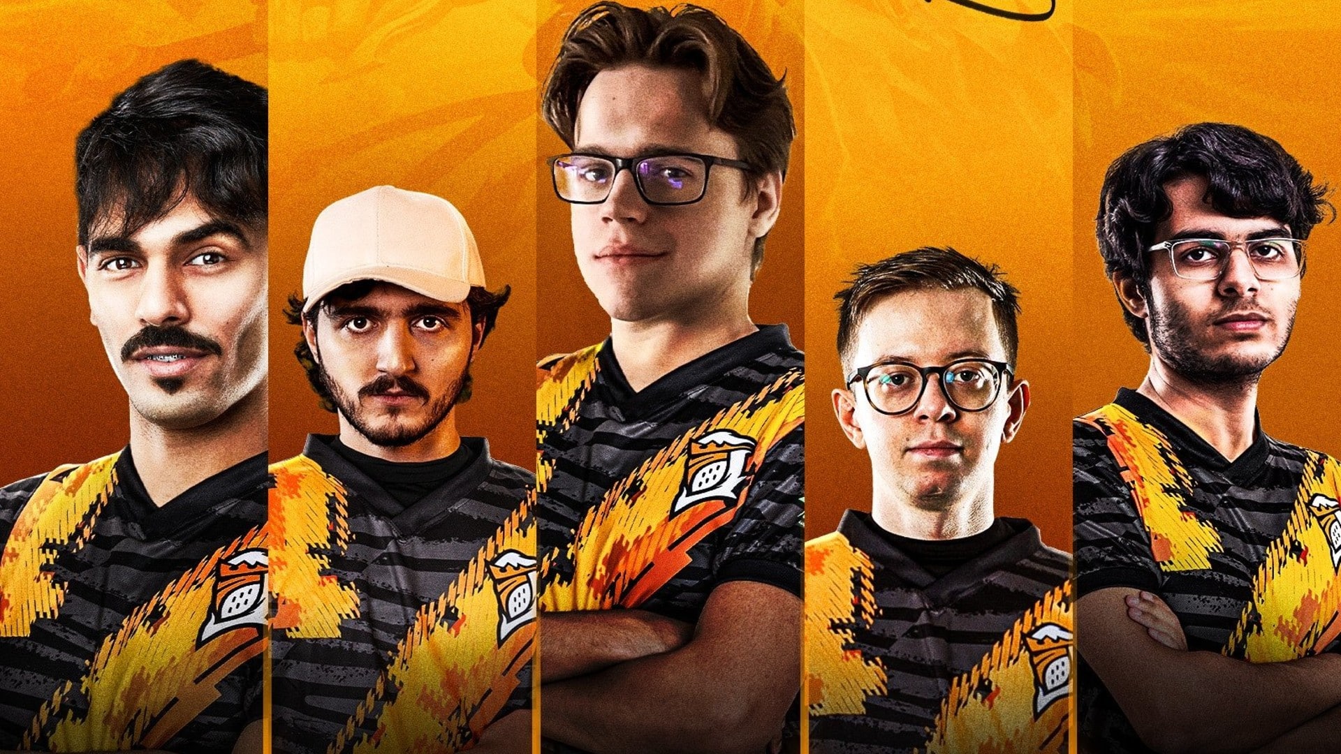 Fog Esports звинувачують у невиплаті зарплат гравцям