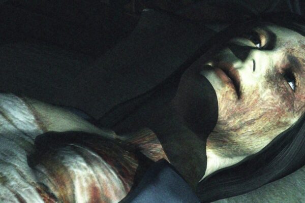 Оригінальний Silent Hill отримає переробку від Bloober Team