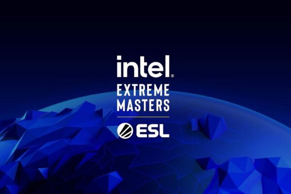 IEM вирушає до Бразилії, США та Китаю у календарі CS2 на 2026 рік
