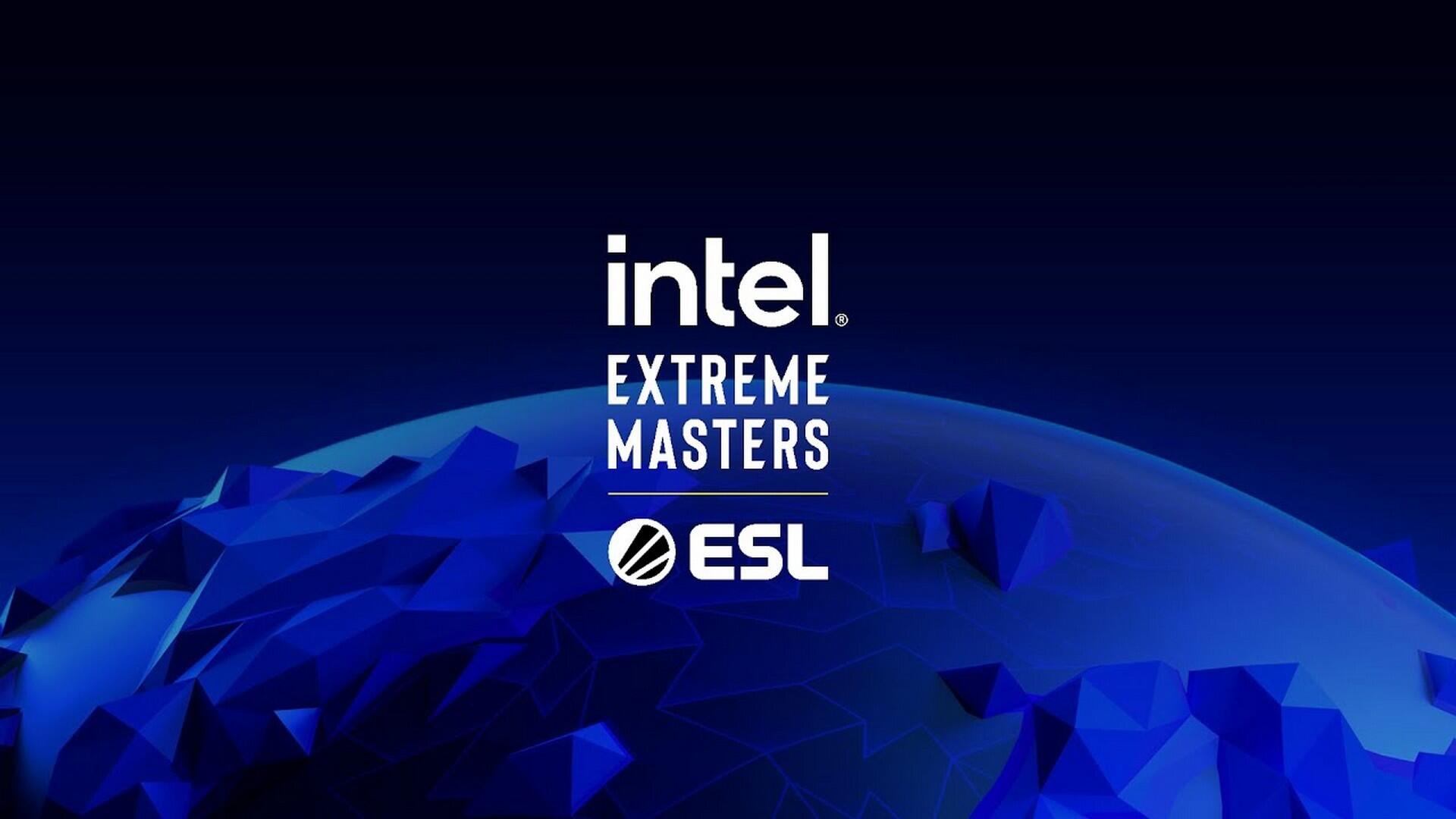 IEM вирушає до Бразилії, США та Китаю у календарі CS2 на 2026 рік