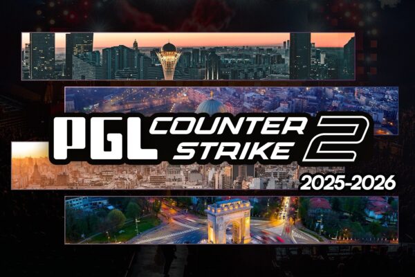 PGL Belград переніс студії до Бухареста через "непередбачені обставини