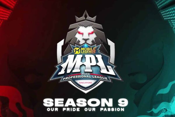 Команду MPL Singapore Playoffs відсторонили через звинувачення у договірних матчах