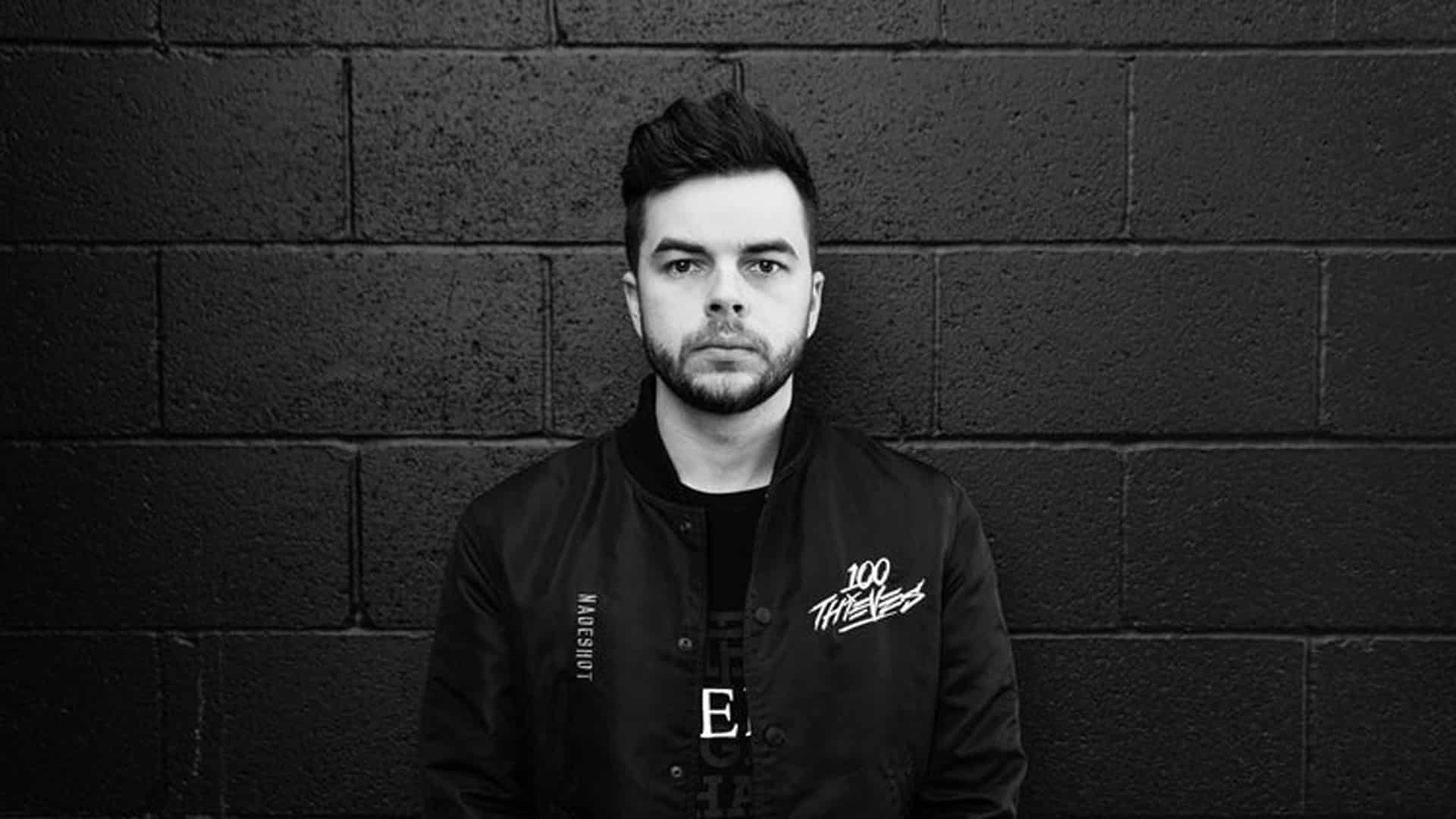 Nadeshot критикує Warzone: Call of Duty ніколи не був таким поганим