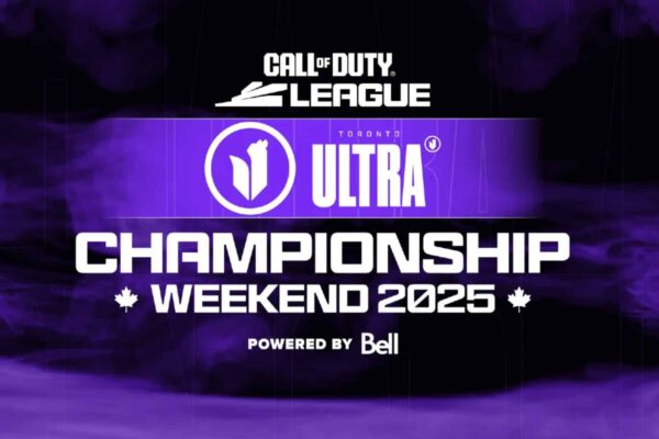 OpTic Texas та Atlanta FaZe відкривають перший день чемпіонату CDL Weekend