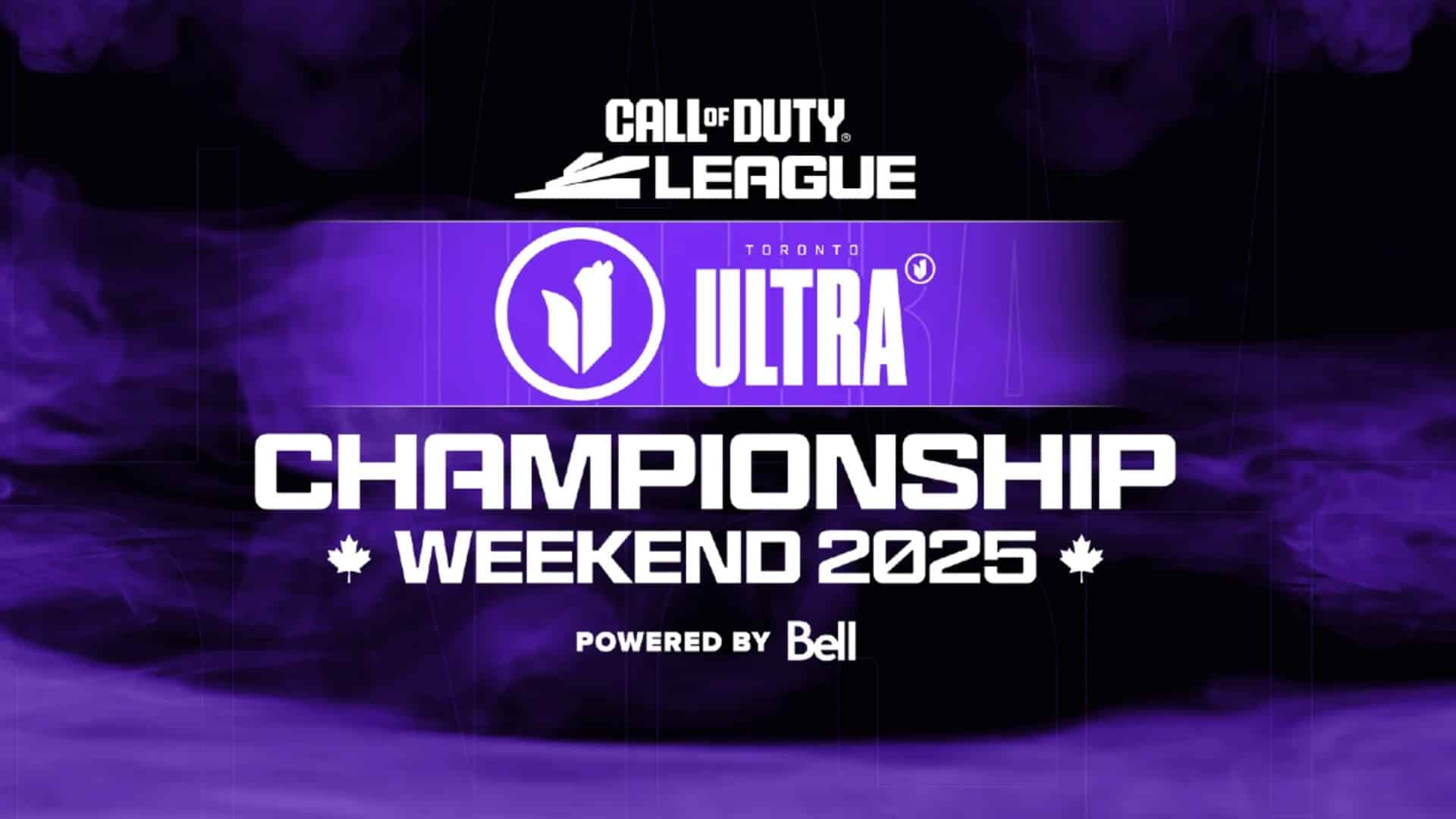 OpTic Texas та Atlanta FaZe відкривають перший день чемпіонату CDL Weekend