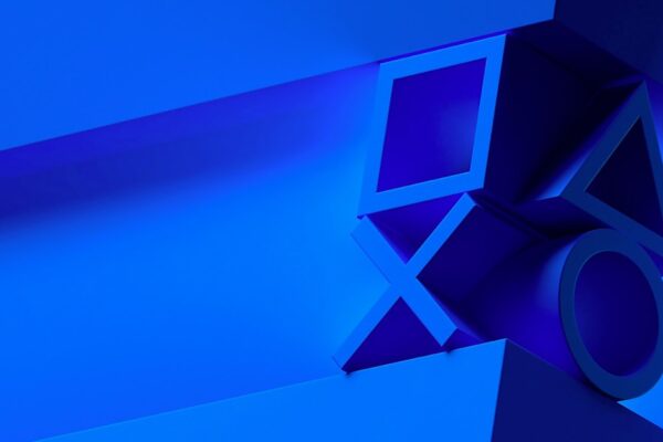 Sony оголошує про новий показ State of Play, який відбудеться 4 червня