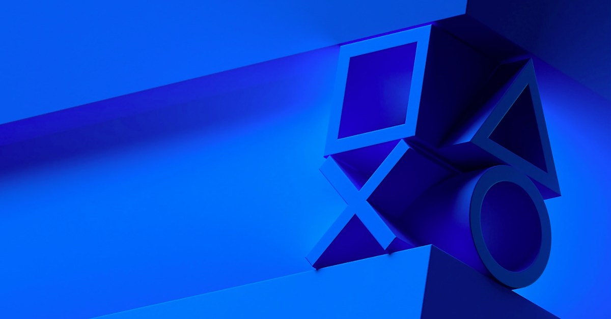 Sony оголошує про новий показ State of Play, який відбудеться 4 червня